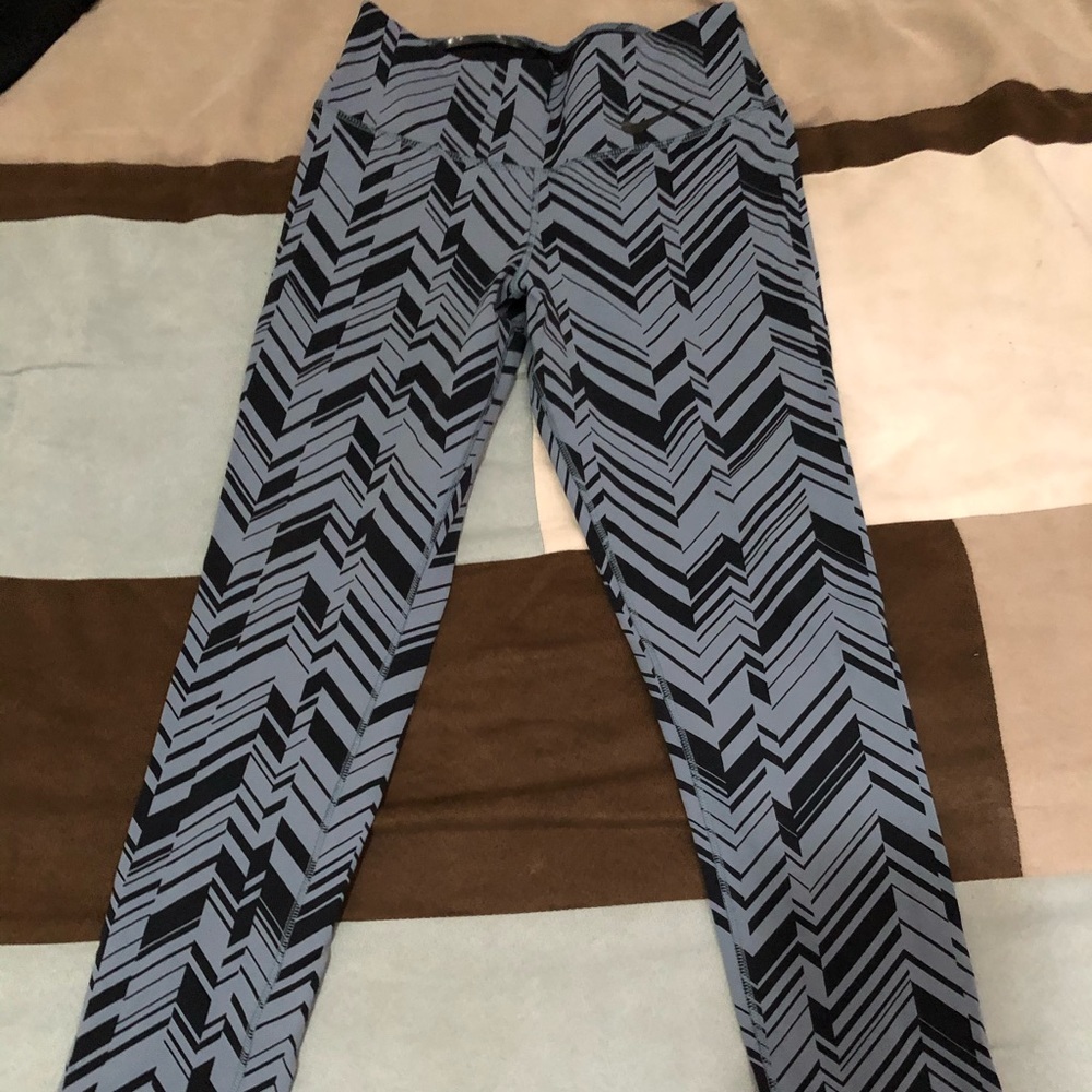 Nike yoga pants